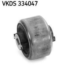 Łożyskowanie, wahacz SKF VKDS334047
