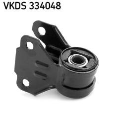 Łożyskowanie, wahacz SKF VKDS334048
