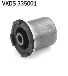 Łożyskowanie, wahacz SKF VKDS335001
