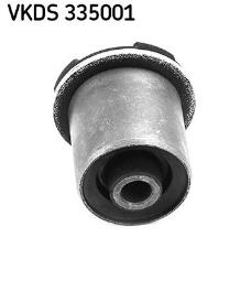 Łożyskowanie, wahacz SKF VKDS335001