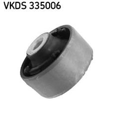 Łożyskowanie, wahacz SKF VKDS335006