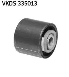 Łożyskowanie, wahacz SKF VKDS335013
