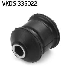 Łożyskowanie, wahacz SKF VKDS335022