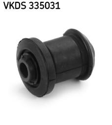 Łożyskowanie, wahacz SKF VKDS335031
