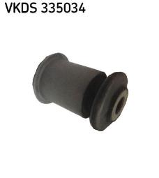 Łożyskowanie, wahacz SKF VKDS335034