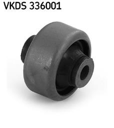 Łożyskowanie, wahacz SKF VKDS336001