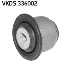 Łożyskowanie, wahacz SKF VKDS336002
