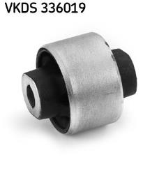 Łożyskowanie, wahacz SKF VKDS336019