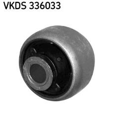 Łożyskowanie, wahacz SKF VKDS336033