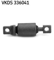 Łożyskowanie, wahacz SKF VKDS336041
