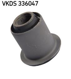 Łożyskowanie, wahacz SKF VKDS336047