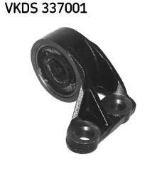 Łożyskowanie, wahacz SKF VKDS337001