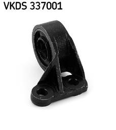 Łożyskowanie, wahacz SKF VKDS337001