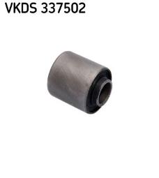 Łożyskowanie, wahacz SKF VKDS337502
