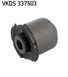 Łożyskowanie, wahacz SKF VKDS337503