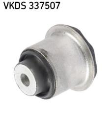 Łożyskowanie, wahacz SKF VKDS337507