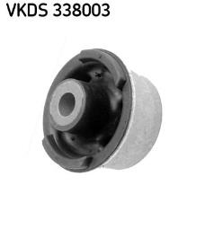Łożyskowanie, wahacz SKF VKDS338003