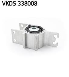 Łożyskowanie, wahacz SKF VKDS338008