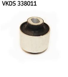 Łożyskowanie, wahacz SKF VKDS338011