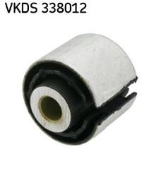 Łożyskowanie, wahacz SKF VKDS338012