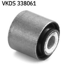 Łożyskowanie, wahacz SKF VKDS338061