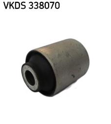 Łożyskowanie, wahacz SKF VKDS338070