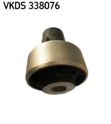 Łożyskowanie, wahacz SKF VKDS338076