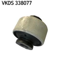 Łożyskowanie, wahacz SKF VKDS338077