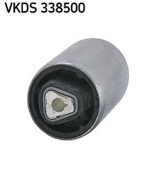 Łożyskowanie, wahacz SKF VKDS338500