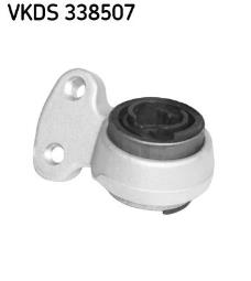 Łożyskowanie, wahacz SKF VKDS338507