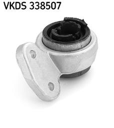 Łożyskowanie, wahacz SKF VKDS338507