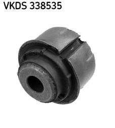 Łożyskowanie, wahacz SKF VKDS338535