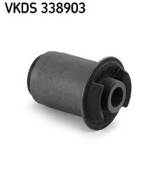 Łożyskowanie, wahacz SKF VKDS338903