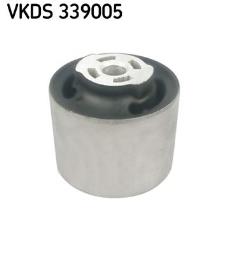 Łożyskowanie, wahacz SKF VKDS339005