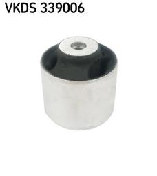 Łożyskowanie, wahacz SKF VKDS339006