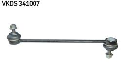 Drążek / wspornik, stabilizator SKF VKDS341007