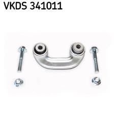 Drążek / wspornik, stabilizator SKF VKDS341011