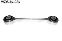 Drążek / wspornik, stabilizator SKF VKDS341024