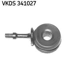 Drążek / wspornik, stabilizator SKF VKDS341027