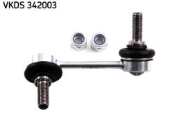 Drążek / wspornik, stabilizator SKF VKDS342003