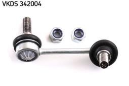 Drążek / wspornik, stabilizator SKF VKDS342004