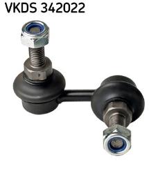 Drążek / wspornik, stabilizator SKF VKDS342022