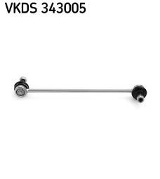 Drążek / wspornik, stabilizator SKF VKDS343005