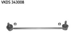 Drążek / wspornik, stabilizator SKF VKDS343008