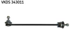 Drążek / wspornik, stabilizator SKF VKDS343011