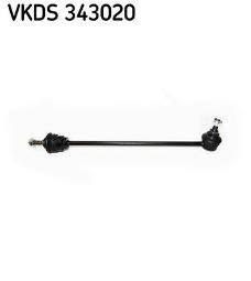 Drążek / wspornik, stabilizator SKF VKDS343020