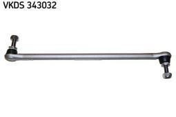 Drążek / wspornik, stabilizator SKF VKDS343032