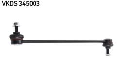 Drążek / wspornik, stabilizator SKF VKDS345003