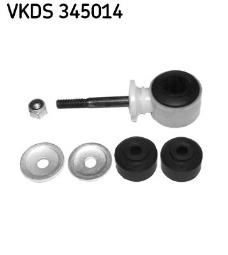Drążek / wspornik, stabilizator SKF VKDS345014