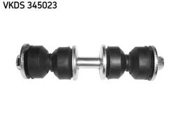 Drążek / wspornik, stabilizator SKF VKDS345023